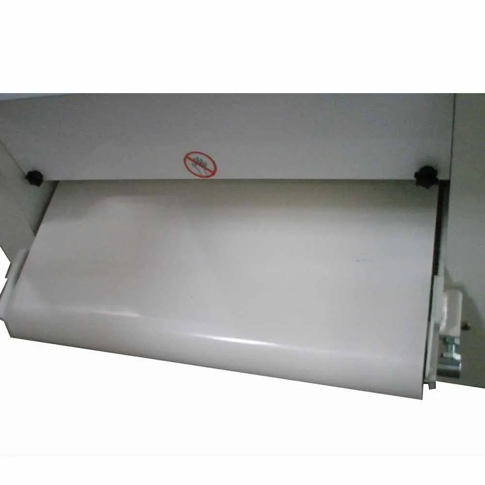 Тесто для пиццы