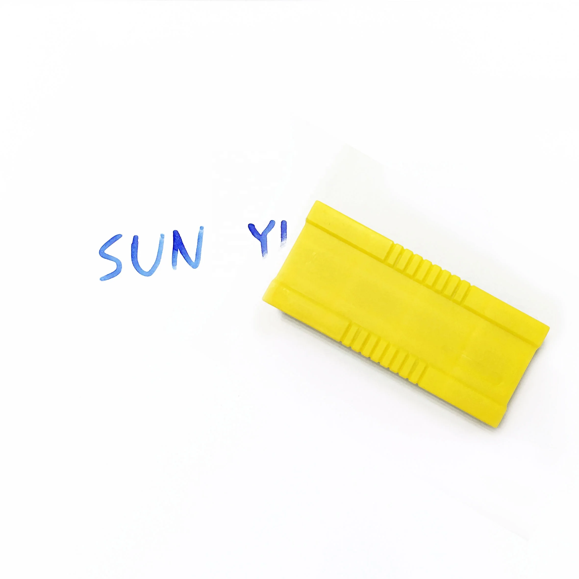 
Сухой ластик, очиститель, доска, Стеклянная Доска, белая доска, войлочный ластик 