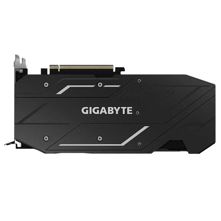 RTX2060 SUPER 8G 06.jpg