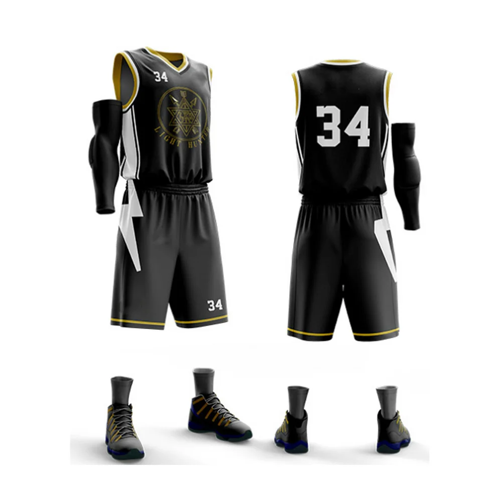 Uniforme De Baloncesto,Baloncesto,Conjunto De Ropa - Buy Los Hombres De  Baloncesto Uniformes Uniforme De Baloncesto Uniforme-baloncesto-rojo-con-negro  Reversible Uniformes De Baloncesto,Uniforme Sublimación De Baloncesto  Juvenil Uniformes De Baloncesto ...