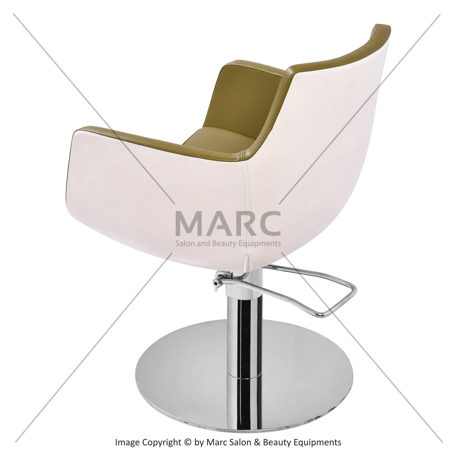 Flair Styling Chair Beautiful Salon Chairs Salon Furniture Luxurious Styling Chairs Buy Flair Styling Chair Salon Chairs Luxury Salon Furniture Salon Chair Product On Alibaba Com