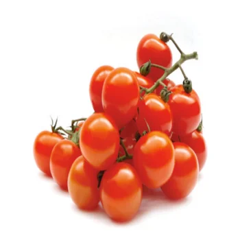 12 (3).png