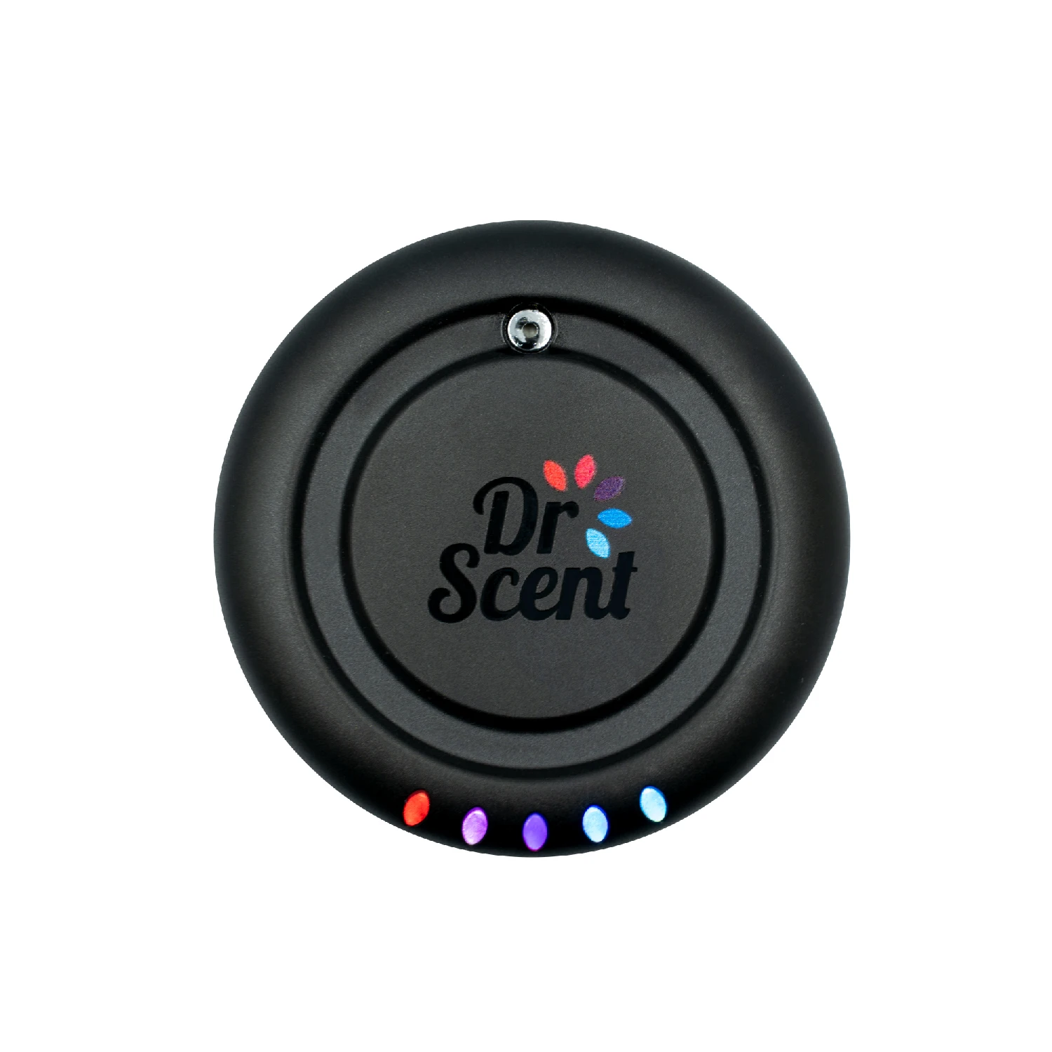 Dr Scent Car Scent Diffuser Car Scent Diffuser With Usb Charger Adapter Car Scent Humidifier Buy Dr Scent Car Scent Diffuser Car Scent Diffuser With Usb Charger Adapter Car Scent Humidifier Car Scent Aroma Ultrasonic Scent