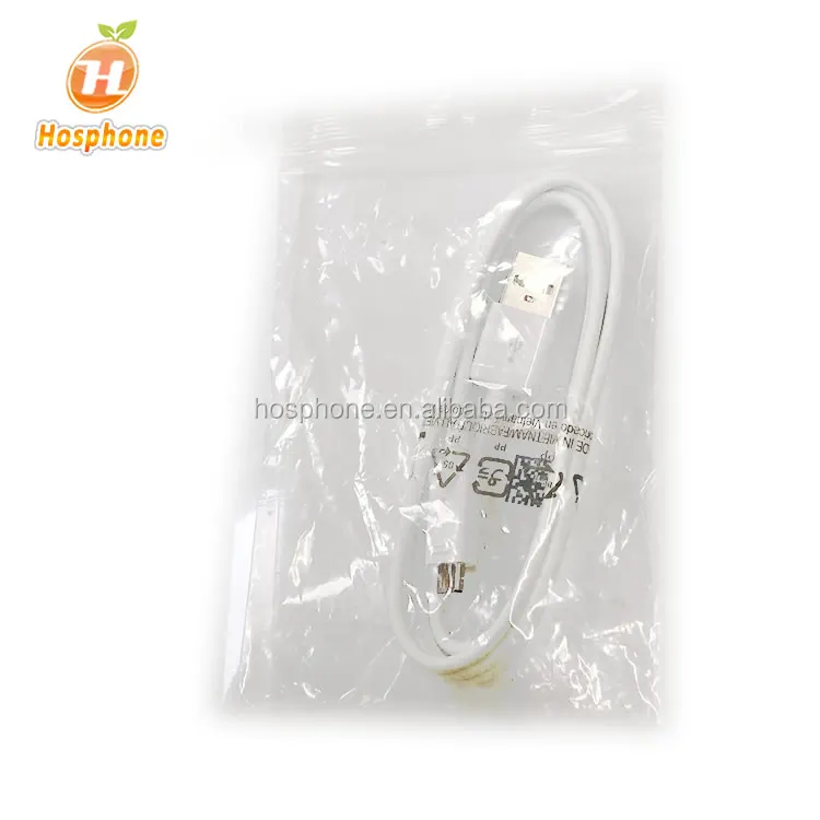 2020 Высокое качество 1 метр V8 Android Micro USB зарядный кабель для мобильного телефона передачи данных Samsung