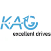 KAG-Logo-C.png