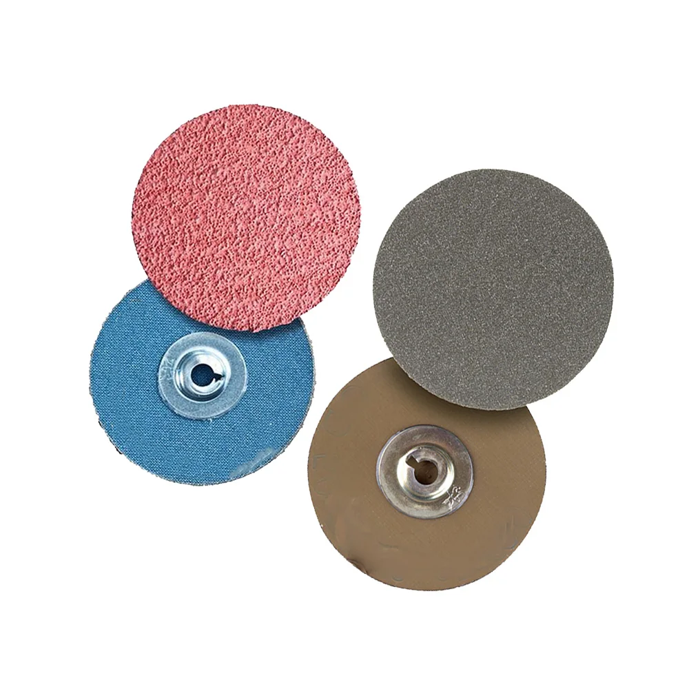Top Quality Felt Polishing Discs From Indian Exporter Buy Felt