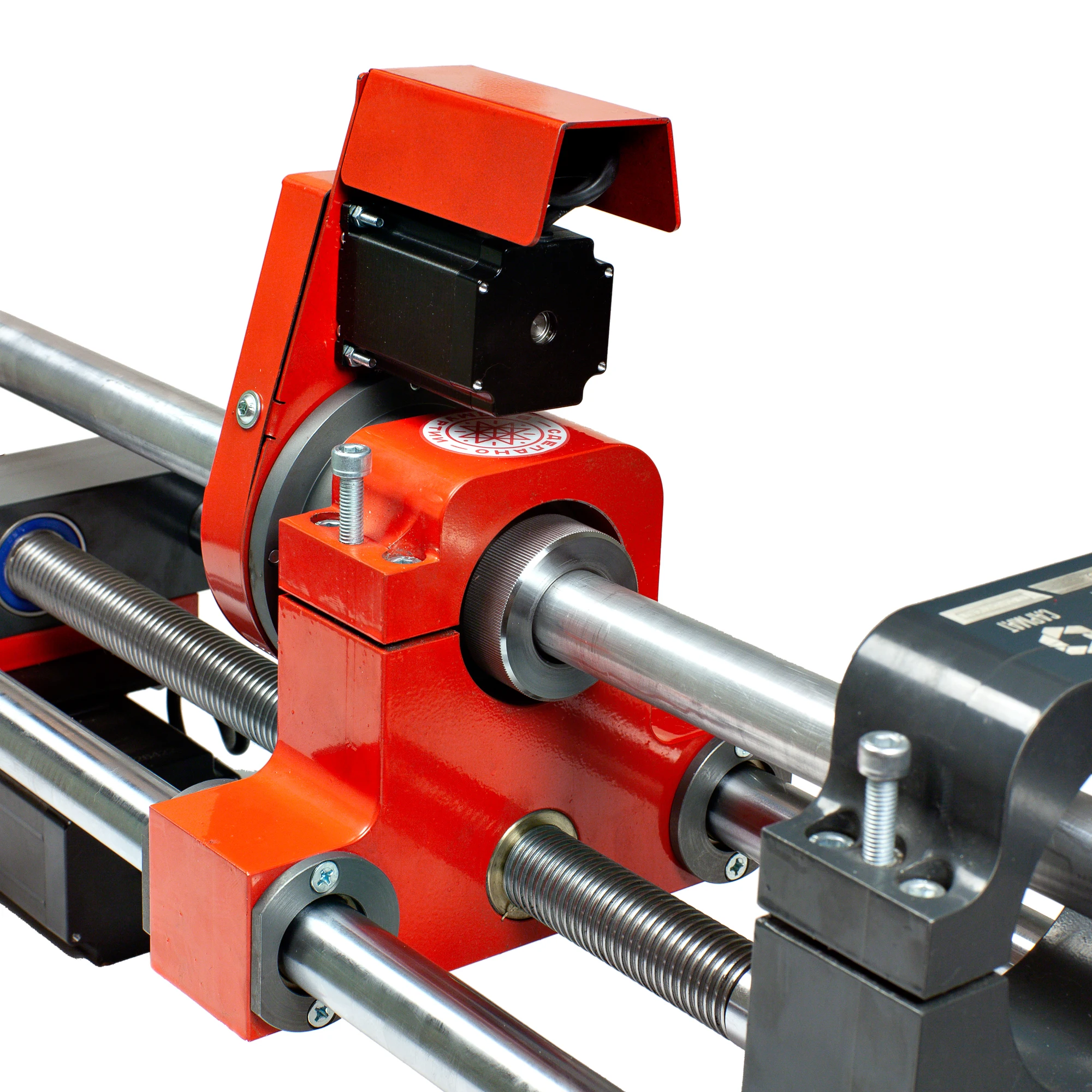 расточно-наплавочный мобильный комплекс bm-40. станок наплавочно расточной переносной. пионер 2 расточно наплавочный станок. мобильный расточной станок пионер 2. мобильный расточной станок ws2.
