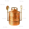 copper