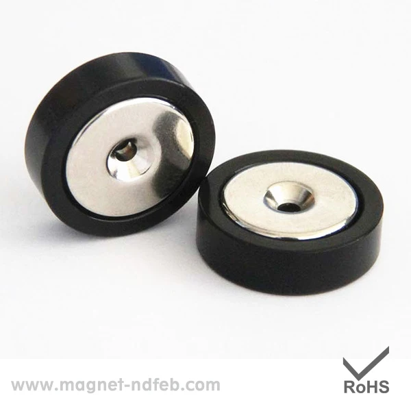 Магниты для двери шкафа 4 упаковки магнитный замок из нержавеющей стали выдвижных дверей