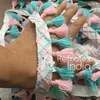 Personalizado