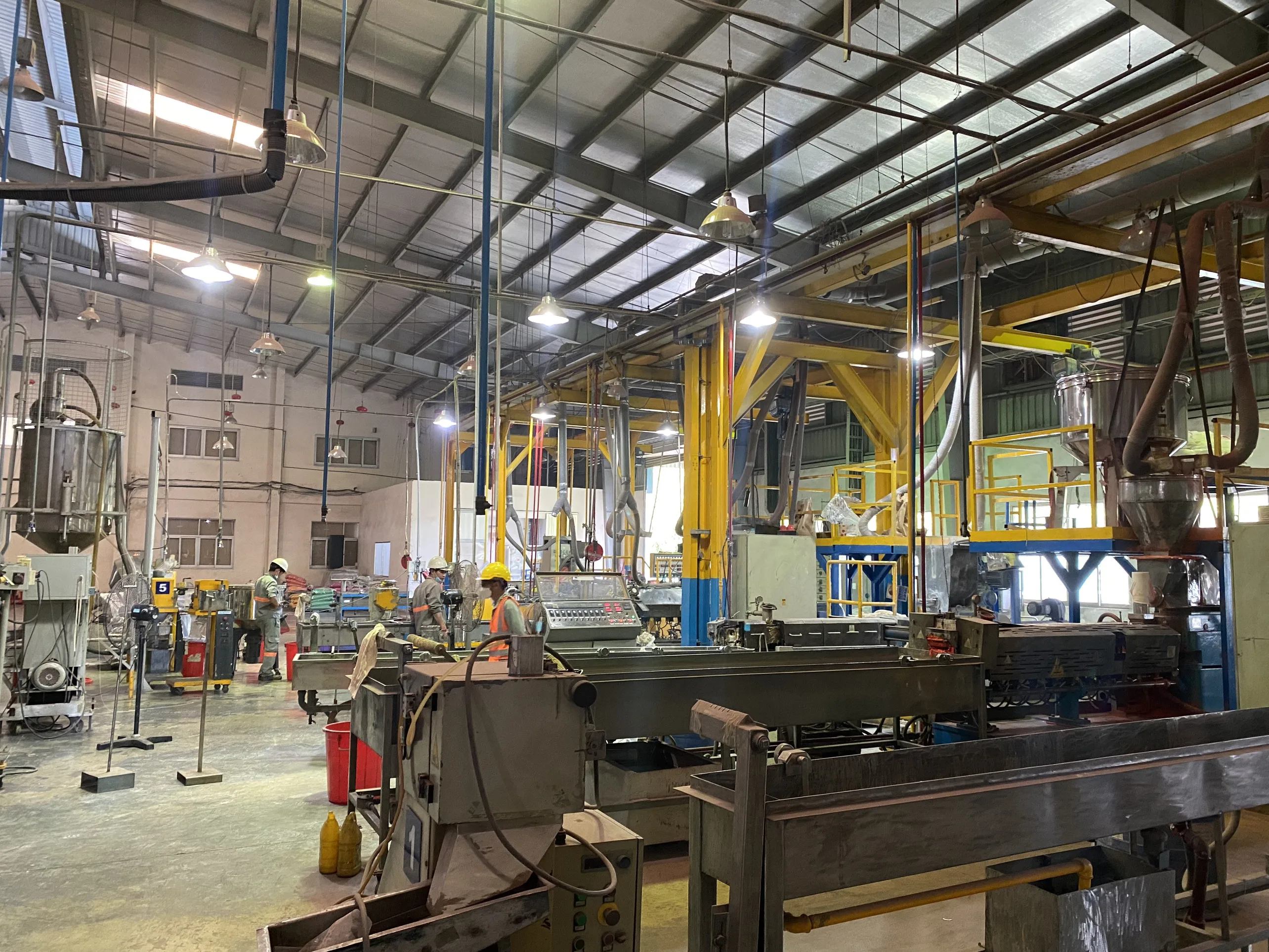 High Quality And Sustainability 300ml Latte Cups 2023 By Airx Made From