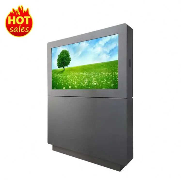 75 inch lcd screen replacement quotation