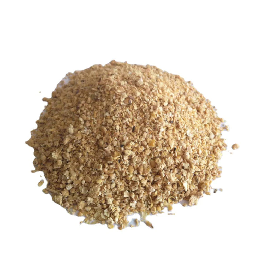 Soybean Meal 48,Soya Hulls,Soya Bean Husks Soybean Meal 46 For Animal