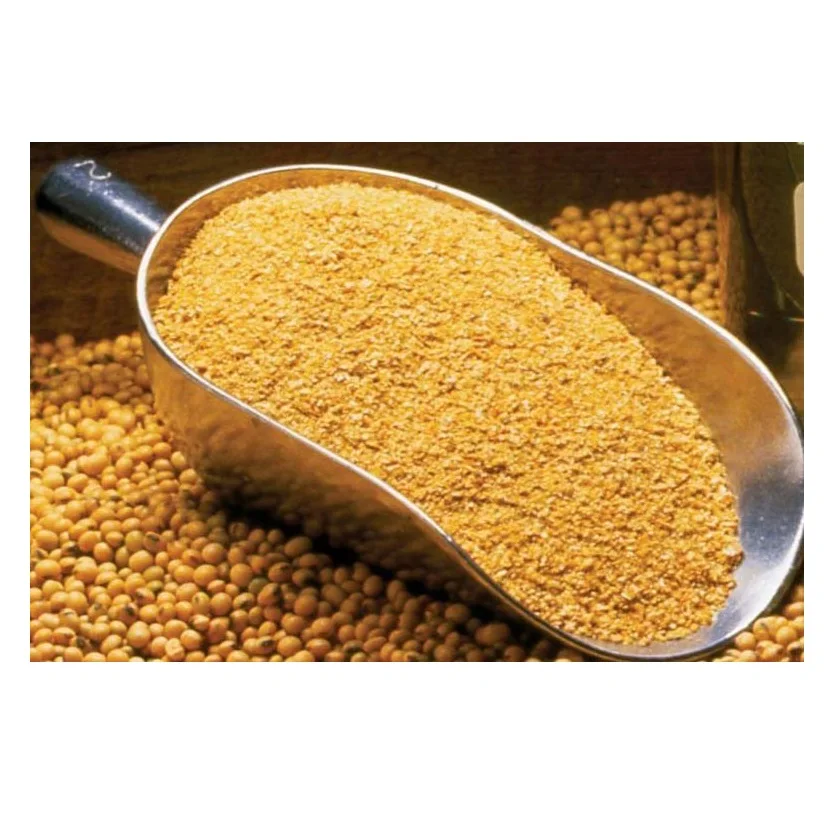 animal feed replace fish meal and soybean meal wholesale