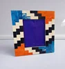 Multi