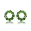 Chrome Diopside