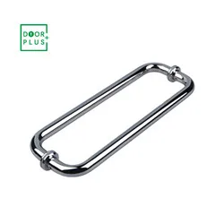glass door handle.jpg