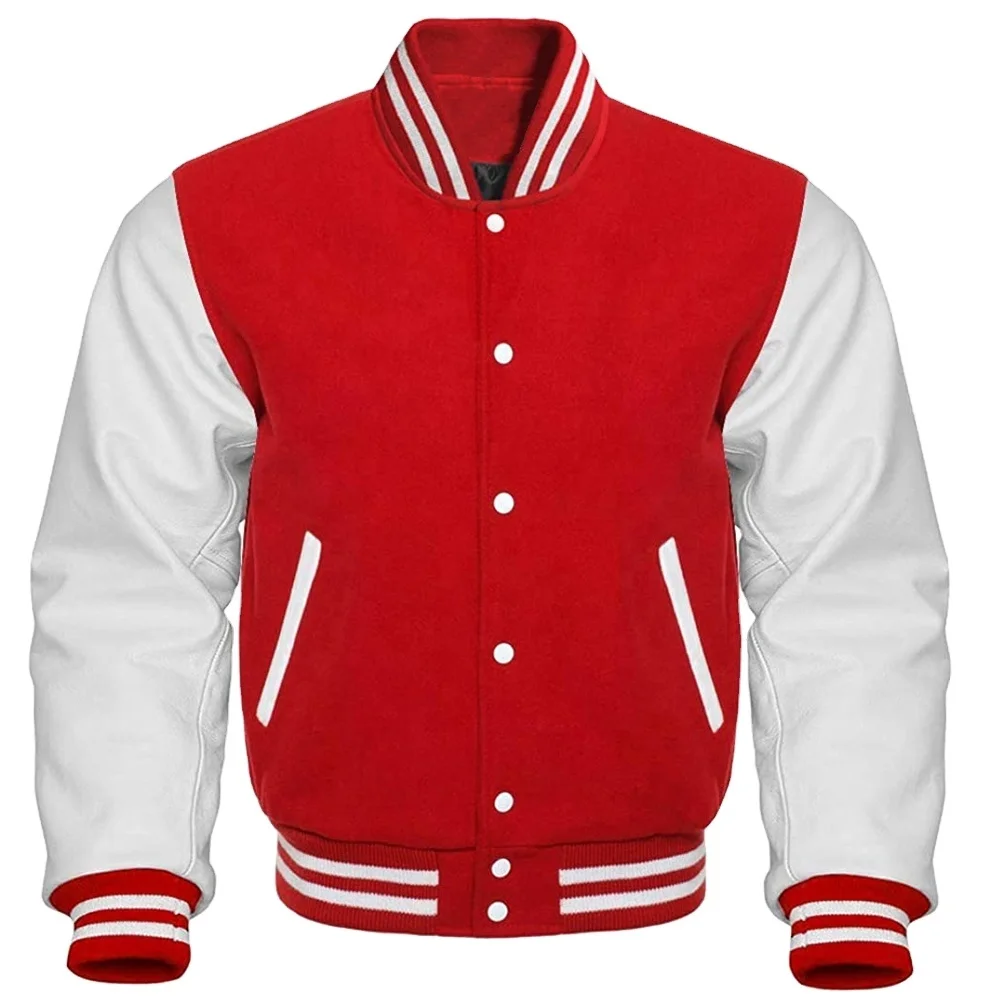 Wholesale Fashion Sportswear Unisex 