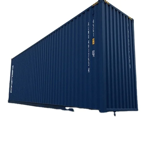 Cheapest New And Used Shipping Containers Buy Cheapest New And Used