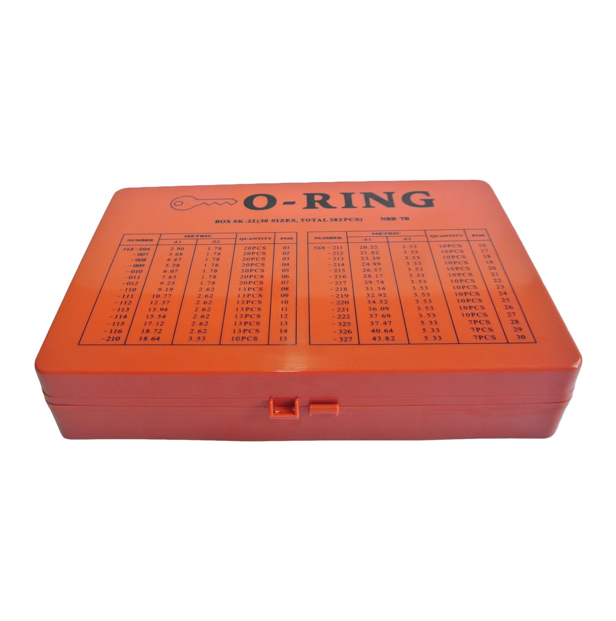 Custom Plastic Molding Injection Parts Plastic Parts Custom In Vietnam