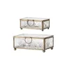 Brass Antique