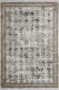 9930