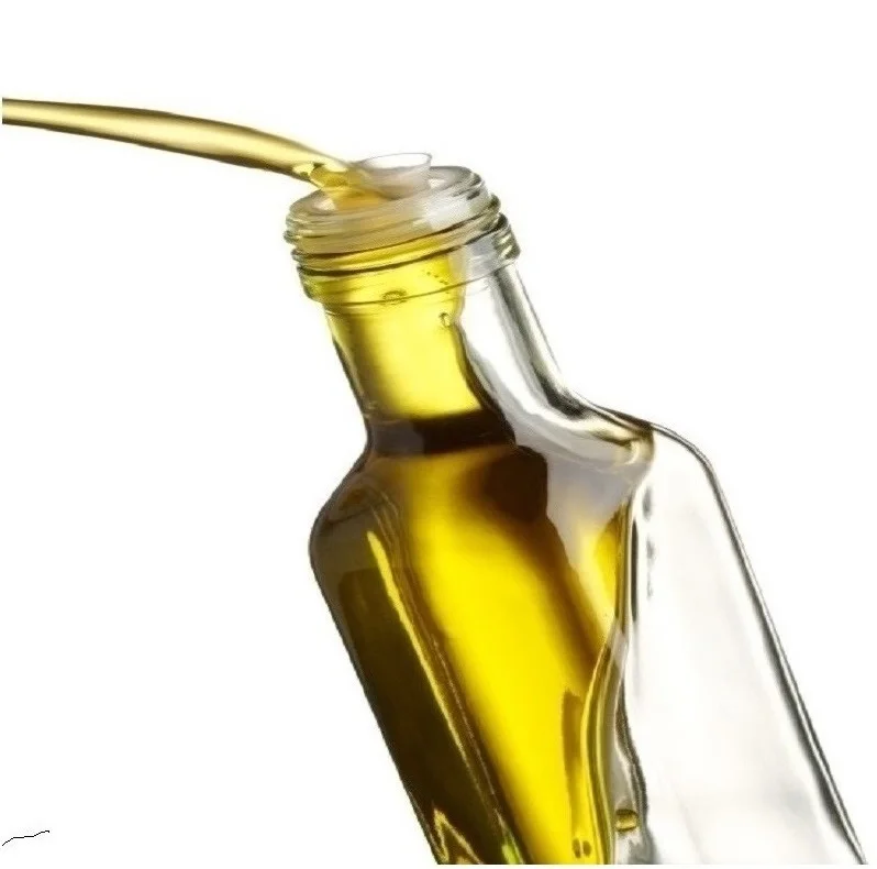 used cooking oil - 5.jpg