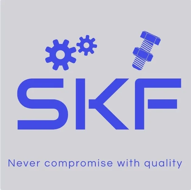 SKF.jpeg