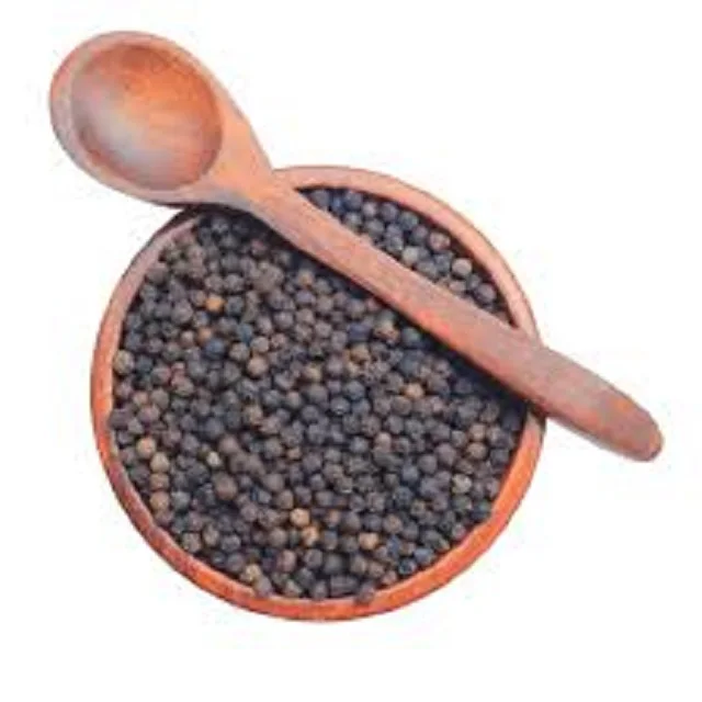 Whole Powder Kampot Alligator Rate Single Spices Black Pepper For Restaurant Buy Black Pepper 550gl 500gl Single Herbs Spices Black Pepper Product On Alibaba Com