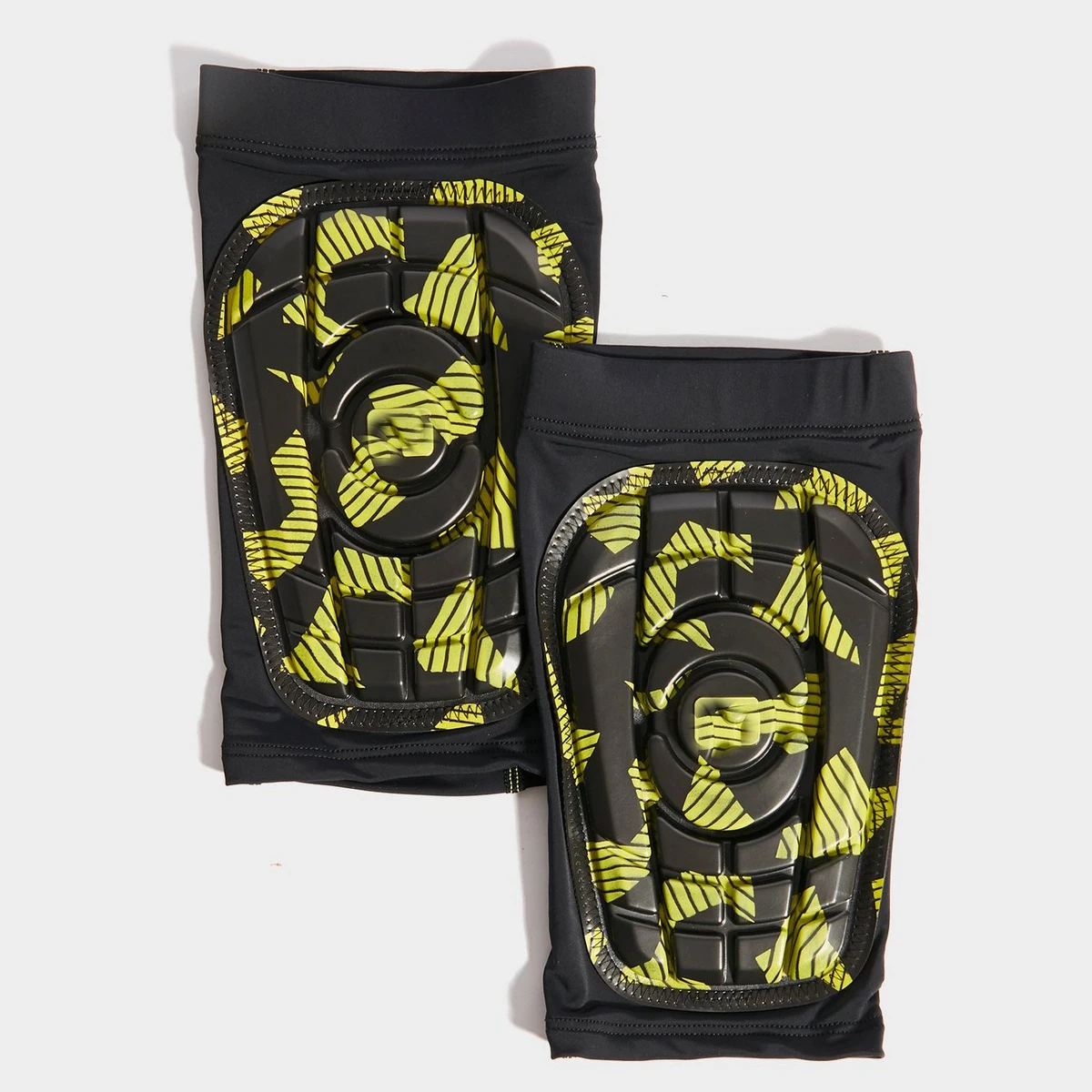 g-form pro-s shin guards 6 - buy shin guard,eva foam shin guard