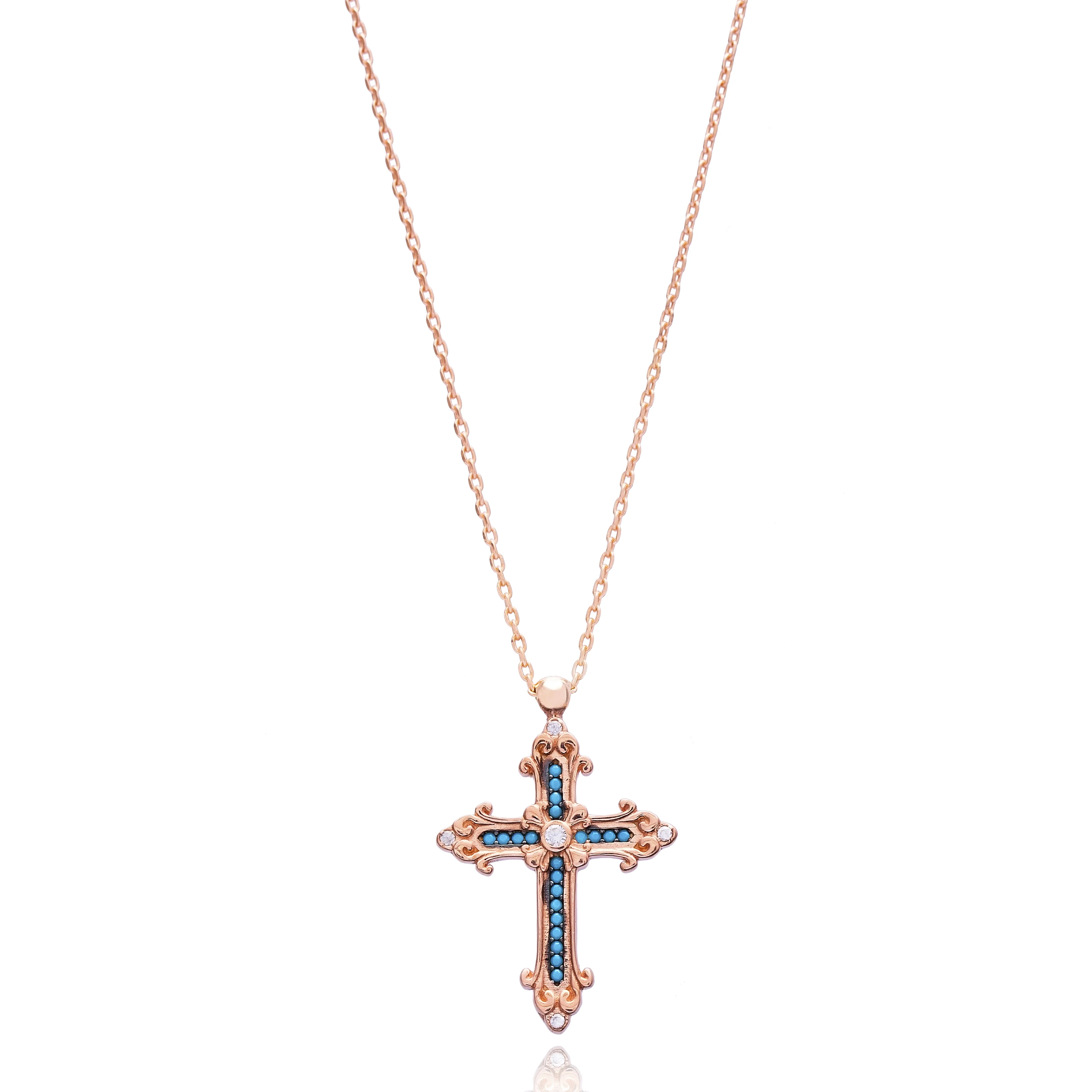 Pendant Turkish Wholesale Handmade 