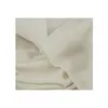 Mutlicolored