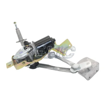 わいぱいきかい Kei ケイ ワイパー ワイパーブレード フロント&リア 3本セット 480mm