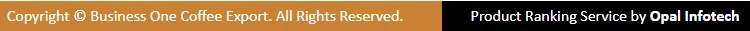 footer.jpg