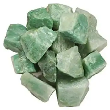 Best Selling Amazon Rough Stone I Green Jade Rough Natural Stones Green Jade Raw Stones