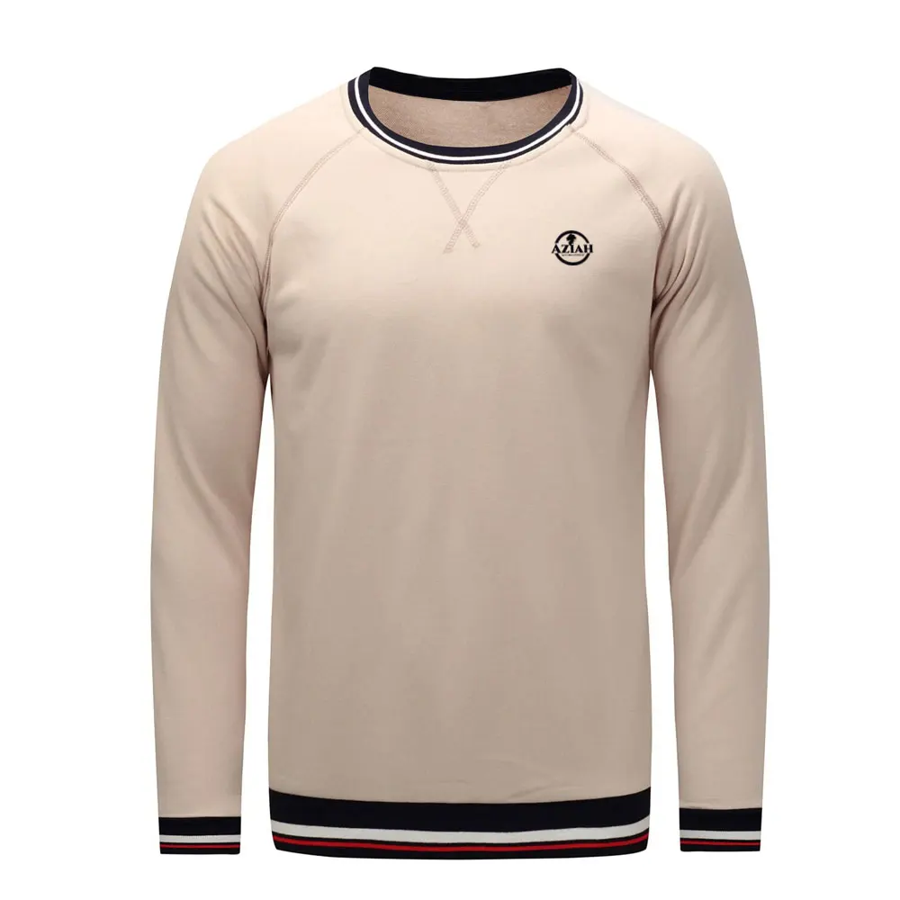 2020 Nuevo Estilo Caliente Lavado Sudaderas Para Hombres - Buy Nuevo Diseño  De La Camiseta,Elegante Sudadera,Al Aire Libre Sudadera Product on  Alibaba.com