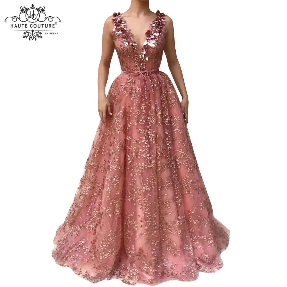 cheap rate gown