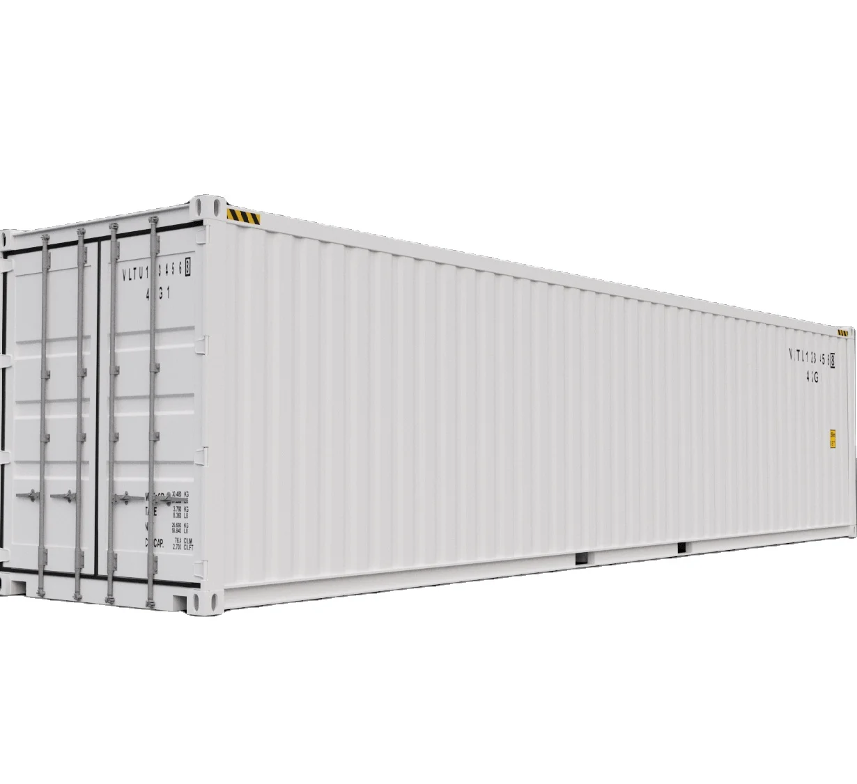 dry shipping container.png