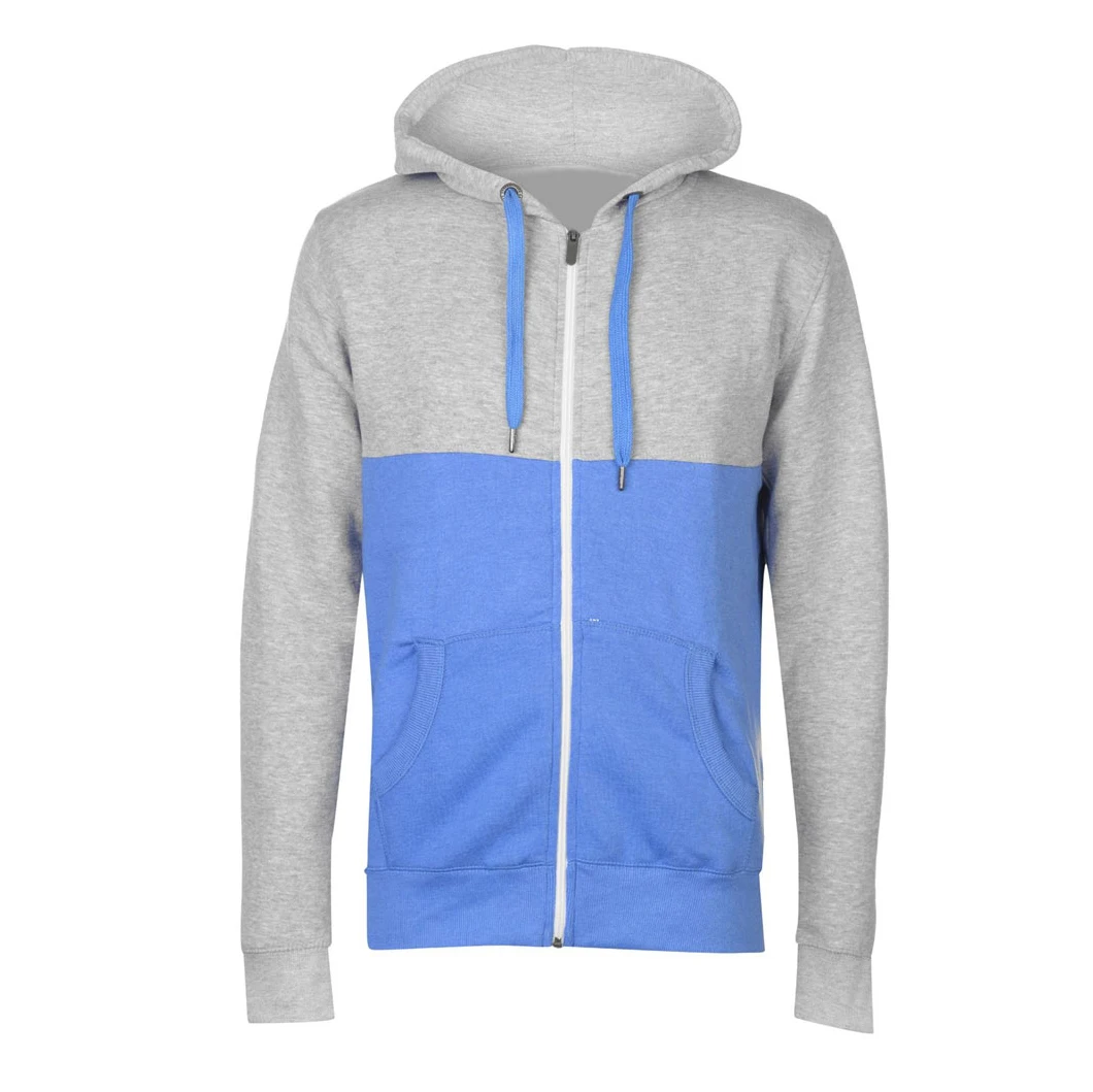 wholesale unisex hoodies