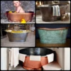 Any Color Coating