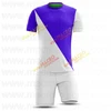 ME-SS127