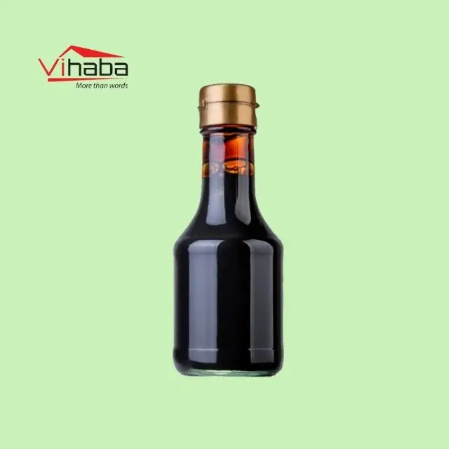 premium quality light soy sauce drum hotpot sauce food flavoring