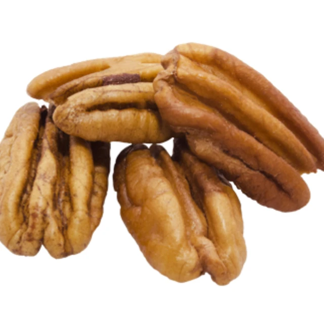 high quality pecanl nuts pecan nut low prices for sale