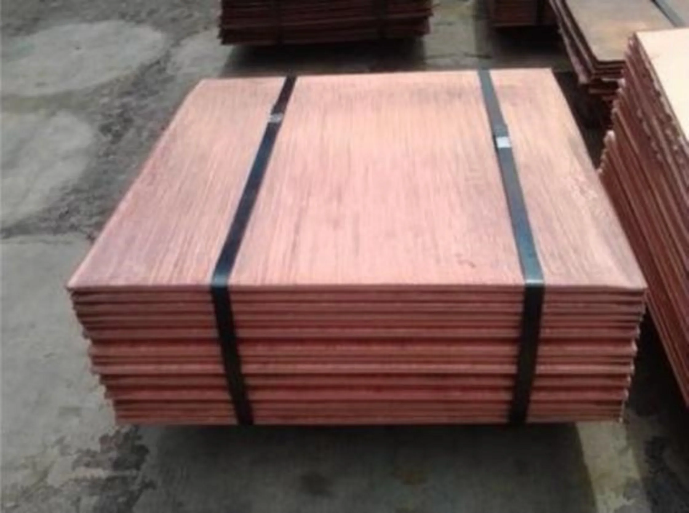 cathodic protection unit.jpg