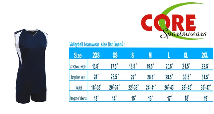 
 Женский костюм для волейбола, командная униформа, воздухопроницаемые комплекты из Джерси с коротким рукавом для волейбола, спортивная одежда для девушек, для волейбола  