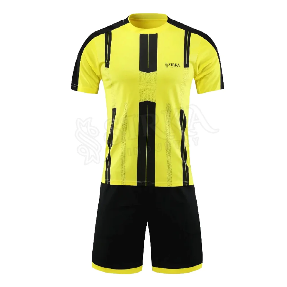 New Design Custom Soccer Uniform For Men Buy Soccer Team Jerseys