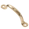 Brass