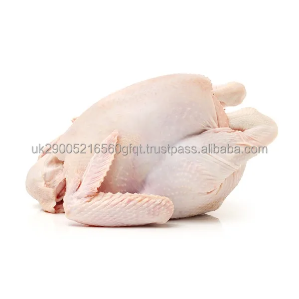 turkey meat2.jpg
