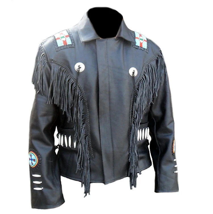Winter jacket lowest price Outlet