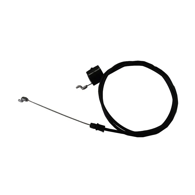 
Газонокосилка 183567 532183567 запасной кабель управления зоной двигателя 